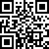 https://fa.abna24.com/x3w2h