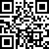 https://fa.abna24.com/xg5fF