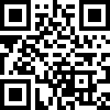 https://fa.abna24.com/x8dYn