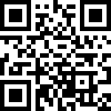 https://fa.abna24.com/xcdtw