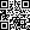 https://fa.abna24.com/xjMtP