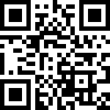 https://fa.abna24.com/xgwC9