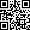 https://fa.abna24.com/xgWrJ