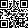 https://fa.abna24.com/xgrHX