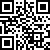 https://fa.abna24.com/xfk3b