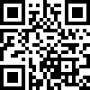 https://fa.abna24.com/xjstx