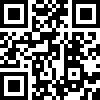 https://fa.abna24.com/x8tD8