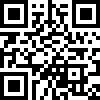 https://fa.abna24.com/xjw2H