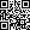 https://fa.abna24.com/x53pP