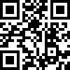 https://fa.abna24.com/x8wdH