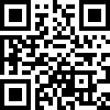 https://fa.abna24.com/xjsFQ