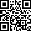 https://fa.abna24.com/x5fGt