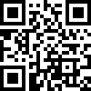 https://fa.abna24.com/x4QvG