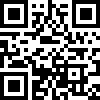 https://fa.abna24.com/xkYKZ
