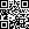 https://fa.abna24.com/x3VrL