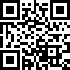 https://fa.abna24.com/xkwr2