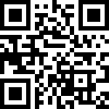 https://fa.abna24.com/xkqL3
