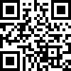 https://fa.abna24.com/xgDyT