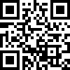 https://fa.abna24.com/xkWmV