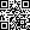 https://fa.abna24.com/xgXz5