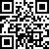 https://fa.abna24.com/xkpZW