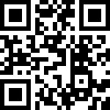 https://fa.abna24.com/x5Kn4