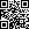 https://fa.abna24.com/x86j3
