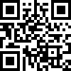 https://fa.abna24.com/x3Rjh