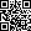 https://fa.abna24.com/x88JJ