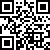 https://fa.abna24.com/xfQfM
