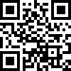 https://fa.abna24.com/xkK7k