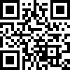 https://fa.abna24.com/xfGmJ