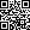 https://fa.abna24.com/xkLmf