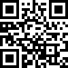 https://fa.abna24.com/xh9W2