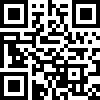 https://fa.abna24.com/xm2ND