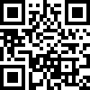 https://fa.abna24.com/xh7fZ