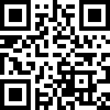 https://fa.abna24.com/xgtPR