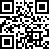 https://fa.abna24.com/x7Rtw