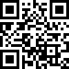 https://fa.abna24.com/xkWSy