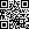 https://fa.abna24.com/xjvrN
