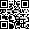 https://fa.abna24.com/x7CnF