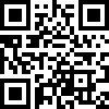 https://fa.abna24.com/x8sFv