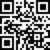 https://fa.abna24.com/x65Lt