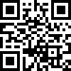 https://fa.abna24.com/xjW24