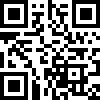 https://fa.abna24.com/xkw5P