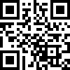 https://fa.abna24.com/x82TP