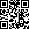 https://fa.abna24.com/x3CCQ