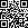 https://fa.abna24.com/x8rFs