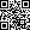 https://fa.abna24.com/xk8jw