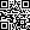 https://fa.abna24.com/x5pL6